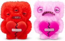 Fuggler Love Fugg von ZURU Art.274348 Любовный монстр