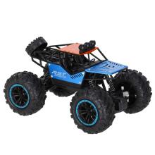 Ikonka Art.KX2921 Climbing Rover bezceļu tālvadības automašīna