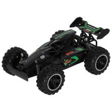 Ikonka Art.KX2926 Tālvadības pults vadāma ātrgaitas kaskadieru automašīna 18km/h 2.4GHz