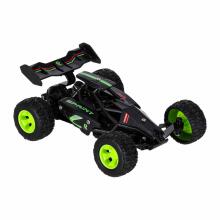 Ikonka Art.KX2925 Tālvadības bezceļu automašīna 15km/h 2.4GHz 2.4GHz