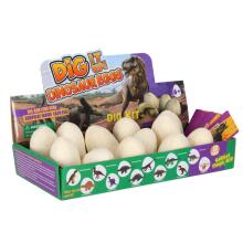 Bebe Basic Dinosaur Art.KX2964 Dinosaurs excavation dinosaur eggs figures archaeological set