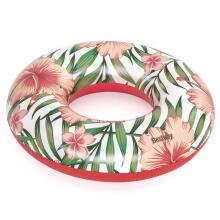 Swimming Ring 119cm Bestway 36237