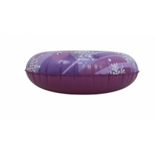 Bottari Snow Sleds/Tube Art.274623  Inflatable Snow Tubes for Sledding with Sturdy Handles