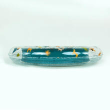 Nabu Swimming Ring Art.50423