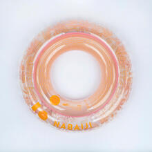 Nabu Swimming Ring Art.274626