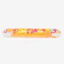 Nabu Swimming Ring Art.274627