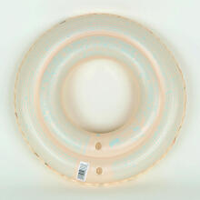 Nabu Swimming Ring Art.274629  Надувной круг 51 cm