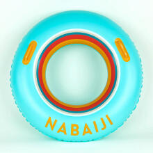 Nabu Swimming Ring Art.274631
