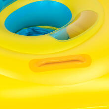 Nabu Swimming Ring Art.274635
