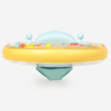 Nabu Swimming Ring Art.274636