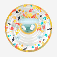 Nabu Swimming Ring Art.274636