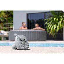 Hloru ģenerators piepūšamajam SPA 0.5g/h Bestway 60340