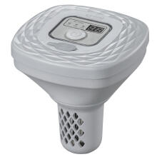 Hloru ģenerators piepūšamajam SPA 0.5g/h Bestway 60340