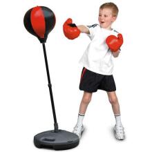 TLC Baby Boxing Set Art.B14