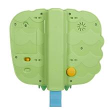 Little Tikes Interaktīvā Sporta Centra 3-in-1
