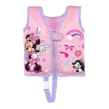 Minnie Peldēšanas Mācību Veste Bestway 9101B
