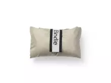 Elodie Rain Cover Art.274927 Tender Taupe Universālais pārsegs ratiem