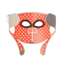 Silkn LED Face Mask Pro (FLMP1PE1001)