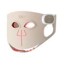 Silkn LED Face Mask Pro (FLMP1PE1001)