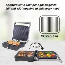 Beper P101TOS503