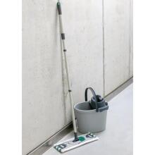 Uzkopšanas komplekts Eco Ego POWER 