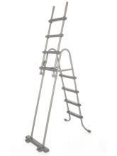 Safe Ladder for Pools 122 cm Bestway 58331