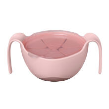 Bowl 3in1, Blush, b.box