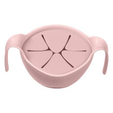 Bowl 3in1, Blush, b.box