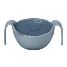 Bowl 3in1, Ocean, b.box
