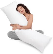 La Bebe™ Easy Maternity Pillow Art. 80579836 Nordic Pebbles. Memory Foam Daudzfunkcionāls gulēšanas atbalsta spilvens ar memory foam (īpaši mīksts un kluss pildījums, kas pielagojas ķermenim