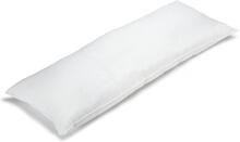 La Bebe™ Easy Maternity Pillow Art.80579822 Nordic Stones. Daudzfunkcionāls gulēšanas atbalsta spilvens ar sintepona (bumbiņsintepons) pildījums (īpaši mīksts un kluss) 135 x 40 cm