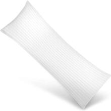 La Bebe™ Easy Maternity Pillow Art.50608147 Nordic Branches. Daudzfunkcionāls gulēšanas atbalsta spilvens ar sintepona (bumbiņsintepons) pildījums (īpaši mīksts un kluss) 135 x 40 cm