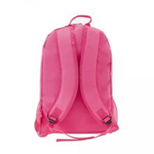 Sbox Notebook Backpack Toronto 15,6" NSS-19044 pink