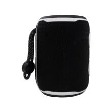 White Shark GBT-3007 Ghatam Black/White