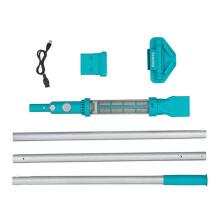Bestway 58771 Bezvadu baseina putekļsūcējs
