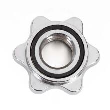 Short bar actiget ACT0002, 36 cm, 28 mm