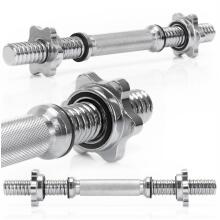 Short bar actiget ACT0002, 36 cm, 28 mm