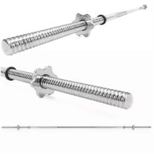 Grifs ACT0006, 180 cm, 25 mm