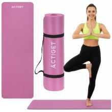 Exercise mat ACT0018