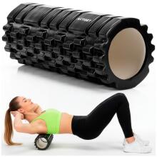 Massage roller ACT0029
