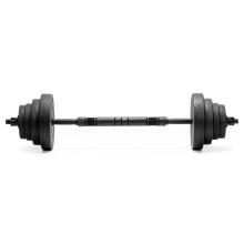 Composite handles 20 kg ACT0045A