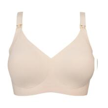 CANPOL 78/015 MumFit barojošā un pumpēšanas krūšturis L