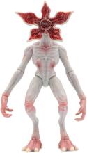 STRANGER THINGS Action Figure, 9 cm