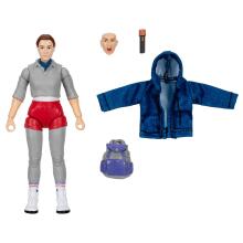 STRANGER THINGS Upside Down Figure, 15cm