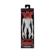 STRANGER THINGS figūra - Demogorgon, 30 cm