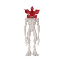 STRANGER THINGS figūra - Demogorgon, 30 cm