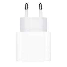 Apple 20W USB-C Power Adapter (MD3J4ZM/A)