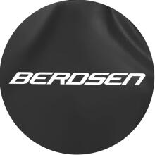 Berdsen Grill Cover