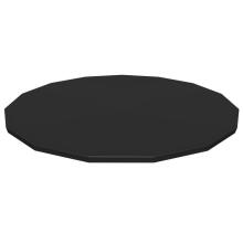 Cover for 457 cm Bestway Frame Pool 58038