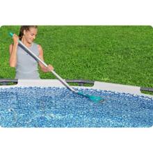 Bestway 58770 Cordless Pool Vacuum